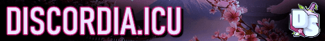 ZenCraft banner ZenCraft Minecraft server banner