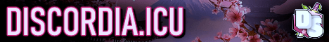 ZenCraft banner ZenCraft Minecraft server banner