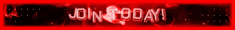 Lifii banner Lifii Minecraft server banner