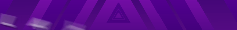 ProjectMiles Network banner ProjectMiles Network Minecraft server banner