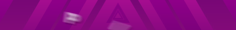 piazza mc banner piazza mc Minecraft server banner