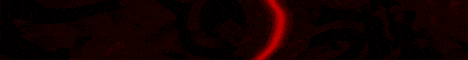 The Tavern All The Mods 7 banner The Tavern All The Mods 7 Minecraft server banner