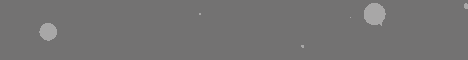 OP-Hub banner OP-Hub Minecraft server banner