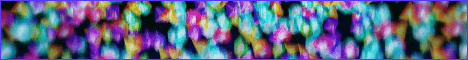 Revision MC banner Revision MC Minecraft server banner