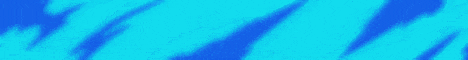 Jinx Modded Server banner Jinx Modded Server Minecraft server banner