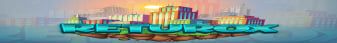 Returox banner Returox Minecraft server banner