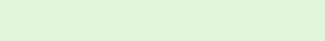 Illegal Lime Farm banner Illegal Lime Farm Minecraft server banner