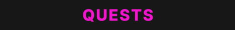 Aurora SMP banner Aurora SMP Minecraft server banner