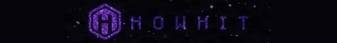 Howhit Survival banner Howhit Survival Minecraft server banner