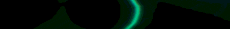 RealmCraft banner RealmCraft Minecraft server banner
