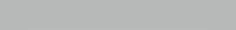 BerylMC banner BerylMC Minecraft server banner