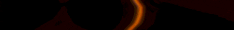 FlameBurst banner FlameBurst Minecraft server banner