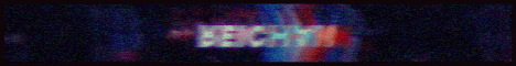 Reichan banner Reichan Minecraft server banner