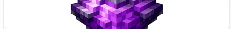 OblivionGate banner OblivionGate Minecraft server banner