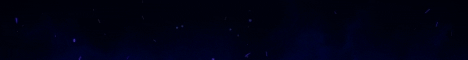 AstraLegends banner AstraLegends Minecraft server banner