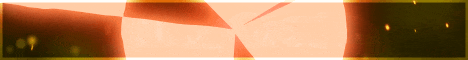 SolardMC banner SolardMC Minecraft server banner
