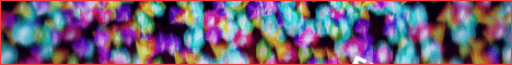 TopBlocks banner TopBlocks Minecraft server banner