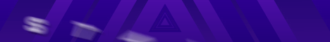 Static Studios banner Static Studios Minecraft server banner