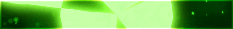 Zeda Anarchy banner Zeda Anarchy Minecraft server banner