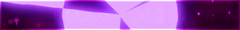 BakloliSmp banner BakloliSmp Minecraft server banner
