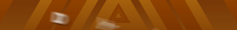 DynastyPvP banner DynastyPvP Minecraft server banner