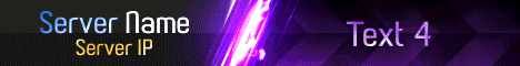 Epics Smp banner Epics Smp Minecraft server banner