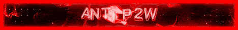 EmeraldMC banner EmeraldMC Minecraft server banner