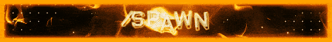 gods smp banner gods smp Minecraft server banner