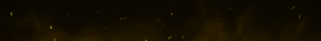 Static banner Static Minecraft server banner