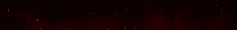 Redspire Netowork banner Redspire Netowork Minecraft server banner