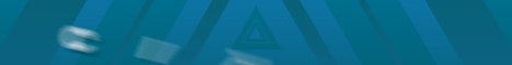 CitrusNetwork banner CitrusNetwork Minecraft server banner