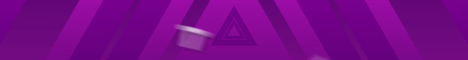 TISKMC banner TISKMC Minecraft server banner