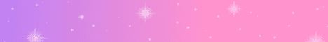 Everia SMP banner Everia SMP Minecraft server banner