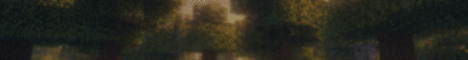 Quokka SMP banner Quokka SMP Minecraft server banner