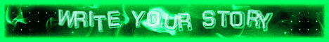 SFL banner SFL Minecraft server banner