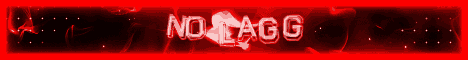 Flame SMP banner Flame SMP Minecraft server banner