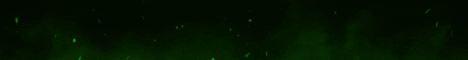 AetheriumNetwork banner AetheriumNetwork Minecraft server banner