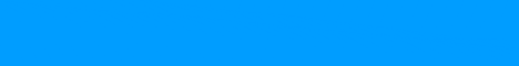 Quack SMP banner Quack SMP Minecraft server banner