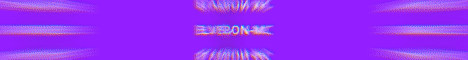 Elveron-mc banner Elveron-mc Minecraft server banner