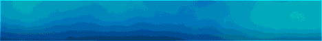OtherWorlds banner OtherWorlds Minecraft server banner