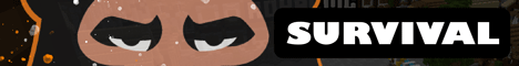 RoyalMC banner RoyalMC Minecraft server banner