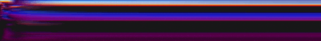 AmethystPlus banner AmethystPlus Minecraft server banner