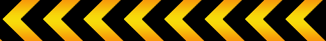 Skyroad banner Skyroad Minecraft server banner