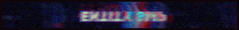 Entity SMP banner Entity SMP Minecraft server banner
