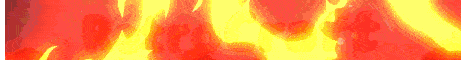 RetroCraft banner RetroCraft Minecraft server banner