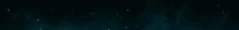 IceSMP banner IceSMP Minecraft server banner