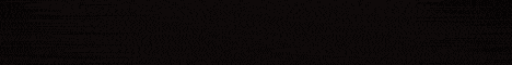 BreakingMC banner BreakingMC Minecraft server banner