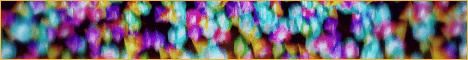 LockBlock banner LockBlock Minecraft server banner