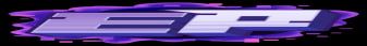 EndPixel banner EndPixel Minecraft server banner