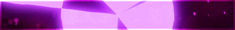 Everdusk banner Everdusk Minecraft server banner